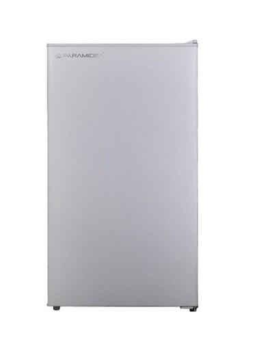 Pyramidea mini frigo frigobar - mini,