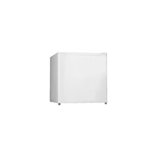 Midea mini frigo bar - midea,