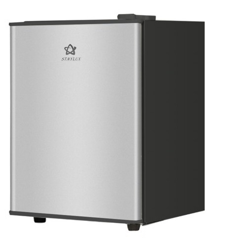 Staylux mini frigo - staylux, bar