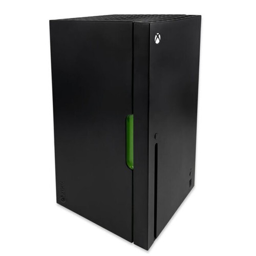 Mini frigo xbox series - frigo, x