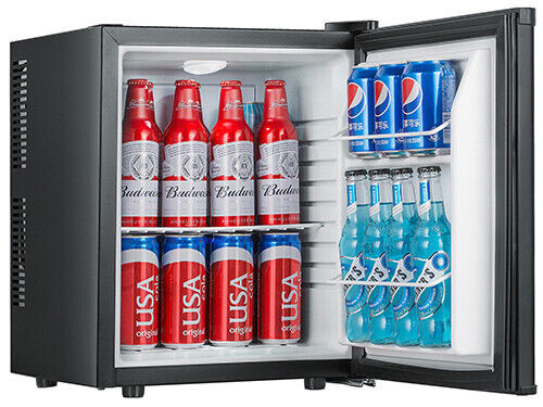 Mini frigo bar - 25, litri