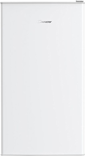 Candy mini frigo - frigo, frigobar