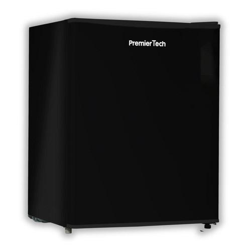 Premiertech mini frigo nero - nero, 58
