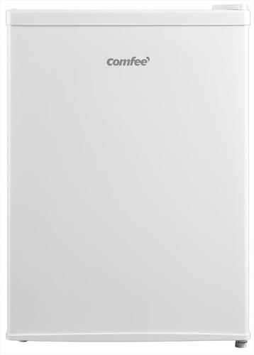 Mini frigo frigobar litri - mini,