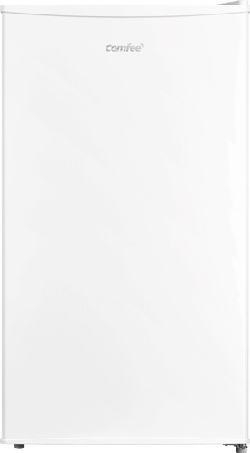 Comfee mini frigo frigobar - comfee,