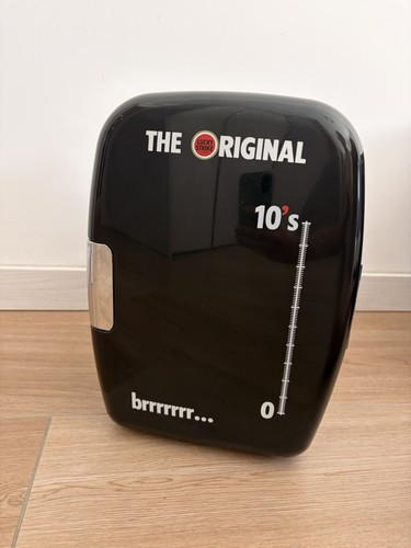 Lucky strike the - the, original