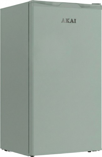 Mini frigo frigobar litri - frigo,
