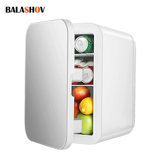 Mini frigo portatile - frigo,