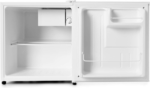 Mini frigo bar - bar, 46lt