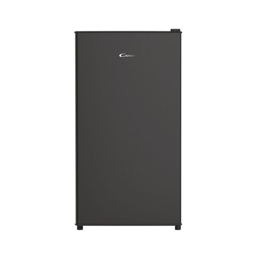 Mini frigo frigobar - frigo, minibar
