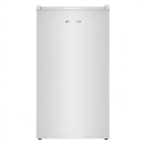 Mini frigo frigobar - mini, litri
