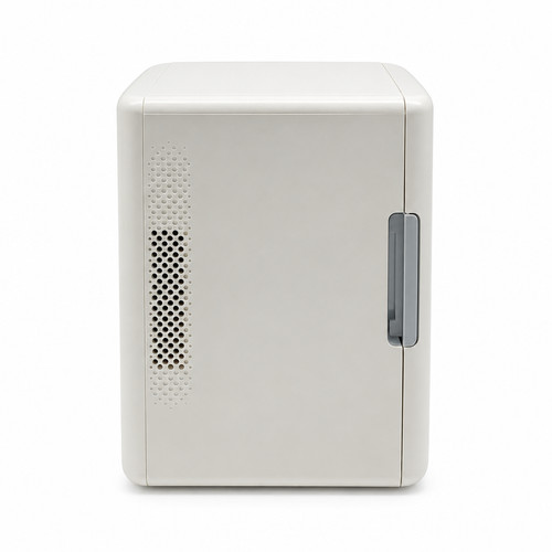 Astroai ly2206a mini - ly2206a, frigo