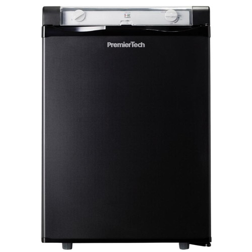 Premiertech mini frigo 53l - frigo,