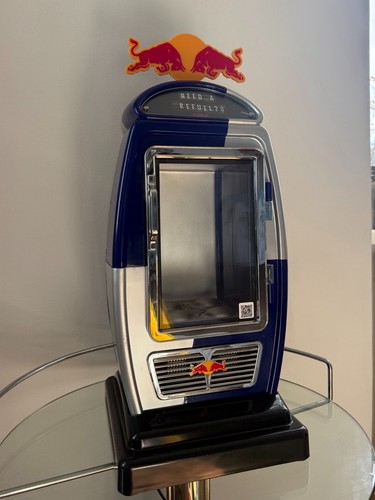 Mini frigorifero refrigeratore