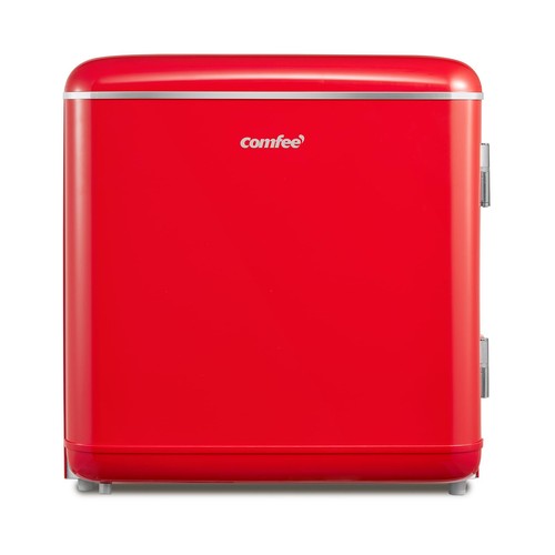 Comfee mini frigo camera - comfee, da