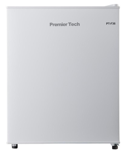 Premiertech mini frigo - bar, 36