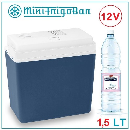 Mini frigo portatile - mini, piccolo