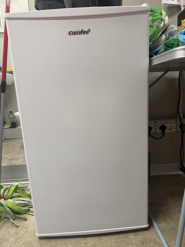 Comfee mini frigo bianco - comfee, 1