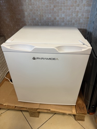Pyramidea mini frigo frigobar - pyramidea,