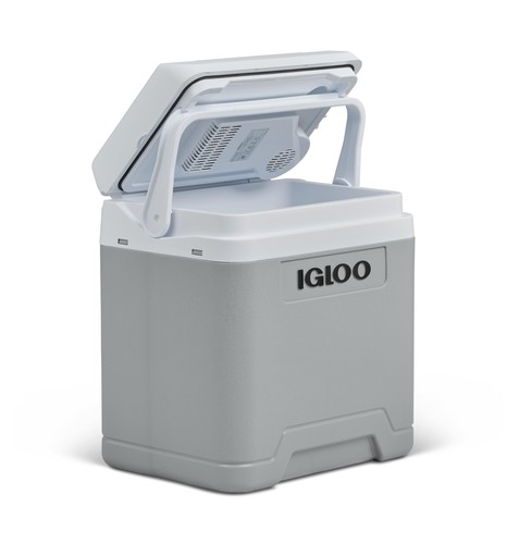 Igloo ie27 frigo - igloo,