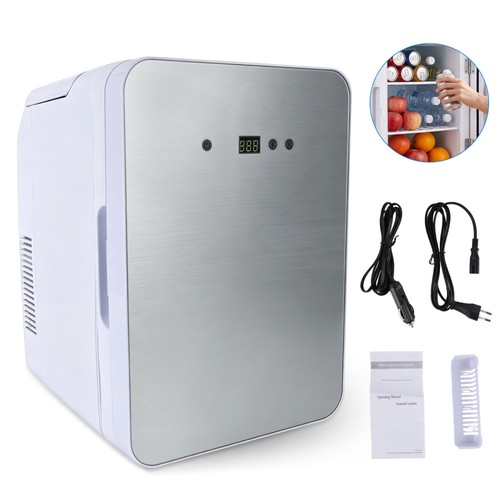 Mini frigorifero 5l - frigorifero, 8,5l