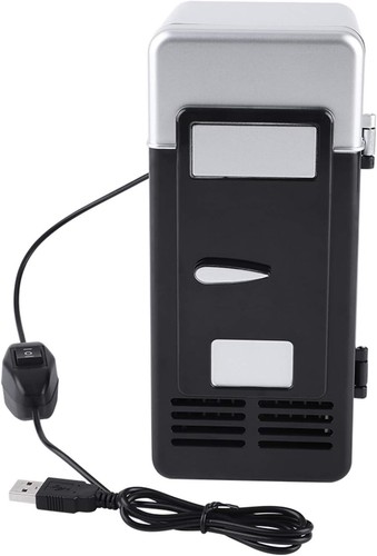 Mini frigo usb - mini,