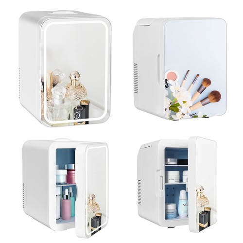 Mini frigo frigorifero - frigo,