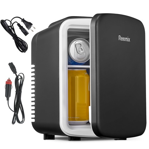 Mini frigo camera litri - frigo,