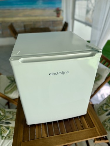 Frigorifero mini frigo - frigorifero,