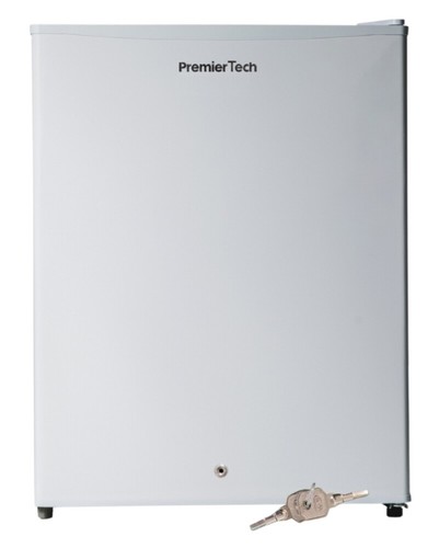 Premiertech f60k mini frigo - premiertech,