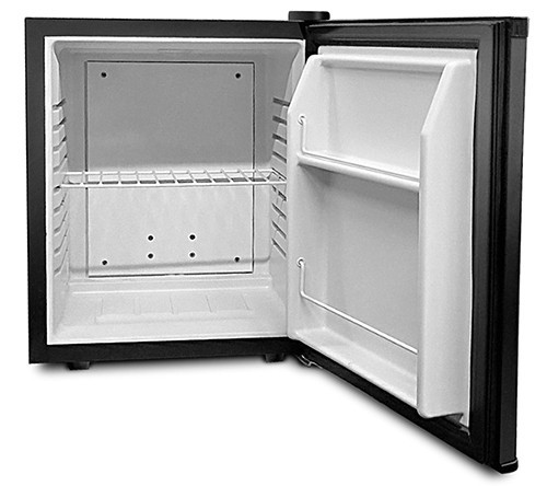 Mini frigo bar litri - 25,