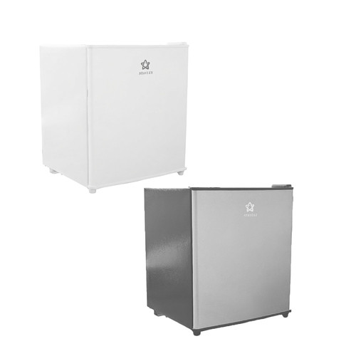 Mini frigorifero 45lt - mini,