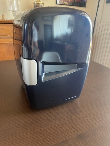 Mini frigo portatile - mini,
