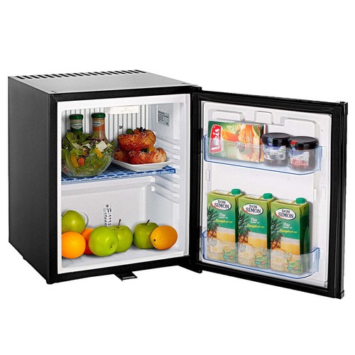 Smad mini fridge compact - mini, frigo