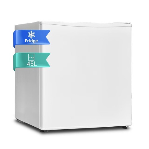 Smad mini frigo 48l - mini,