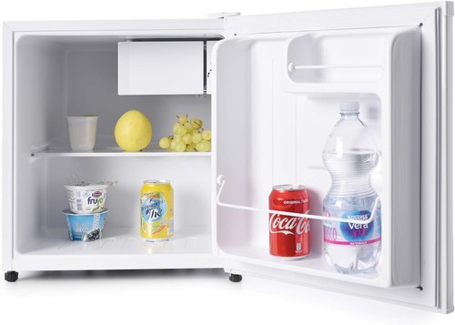 Artic47lt mini frigo bar - mini,