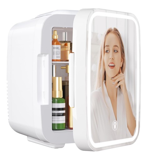 Yashe mini frigo per - mini,
